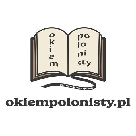 www.dmw.gov.oh|och czy oh słownik.